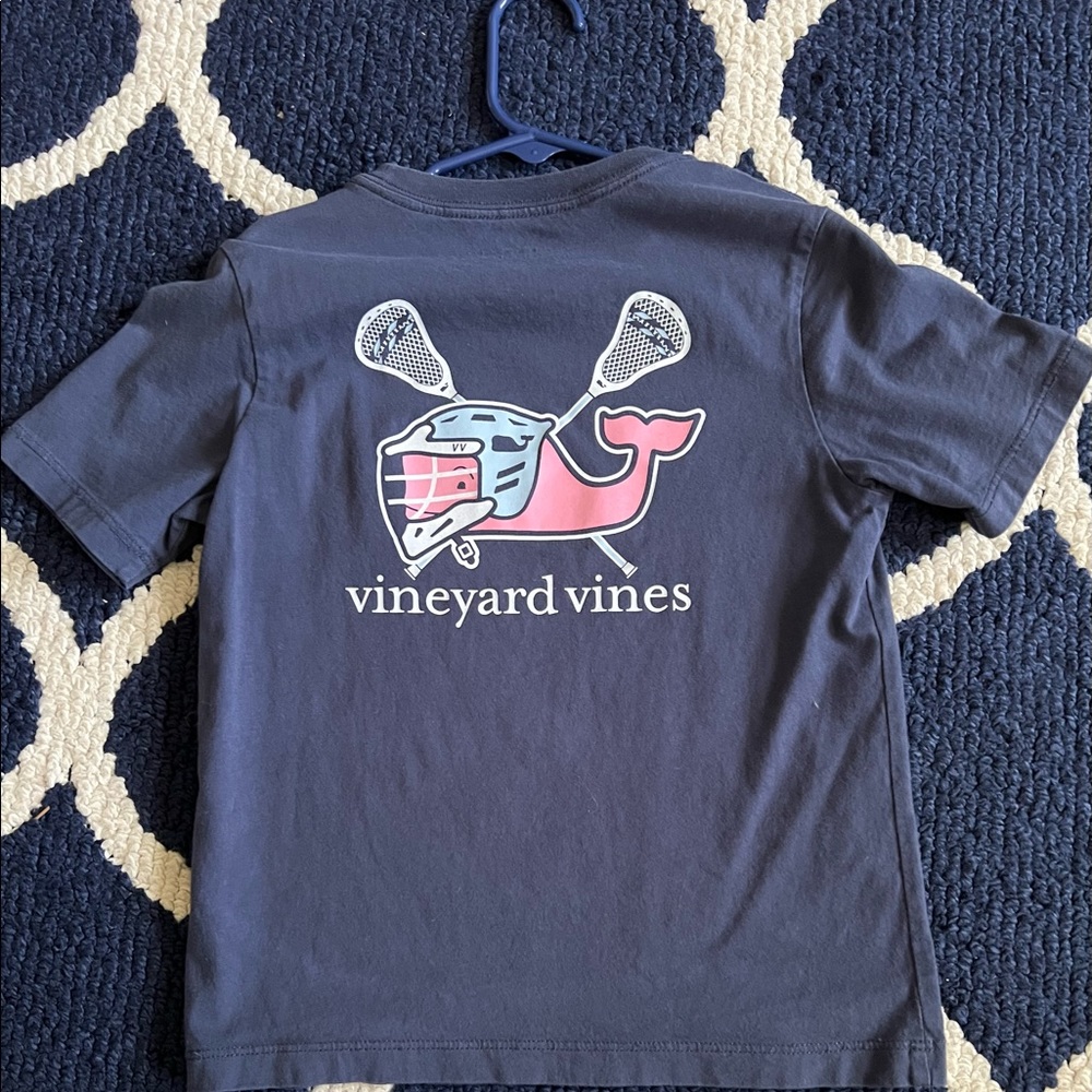 Vineyard Vines